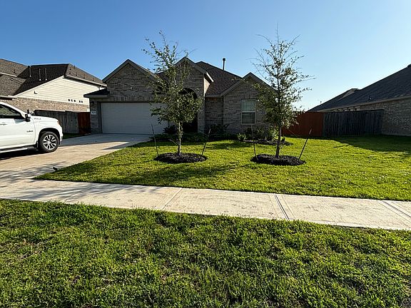2nd image of 5219 Winding Stream Dr