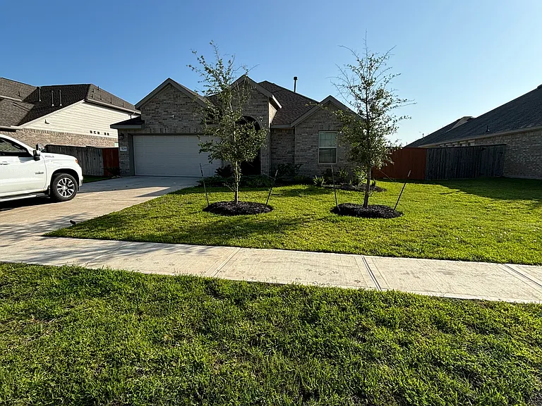 5219 Winding Stream Dr — Photo 2