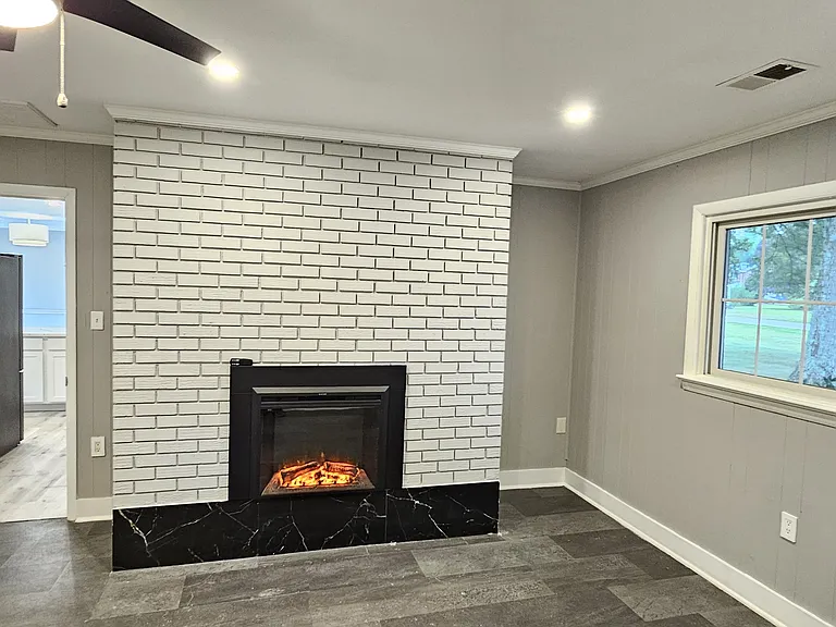 7538 Cherry Tree Dr — Photo 15