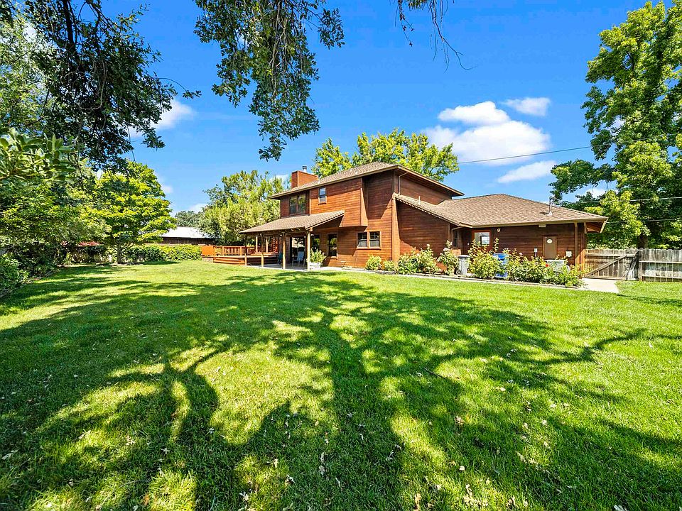 525 Paynes Creek Rd, Red Bluff, CA 96080 MLS 20230531 Zillow