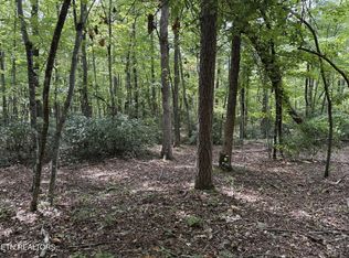 6 Tanner Dr #6, Monterey, TN 38574
