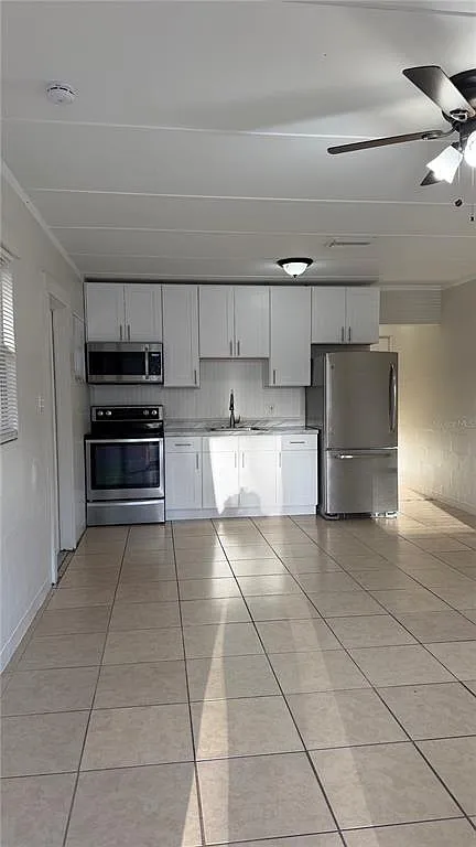 1 bed, 1.0 bath, 1092 sqft, $1,500 — Photo 3