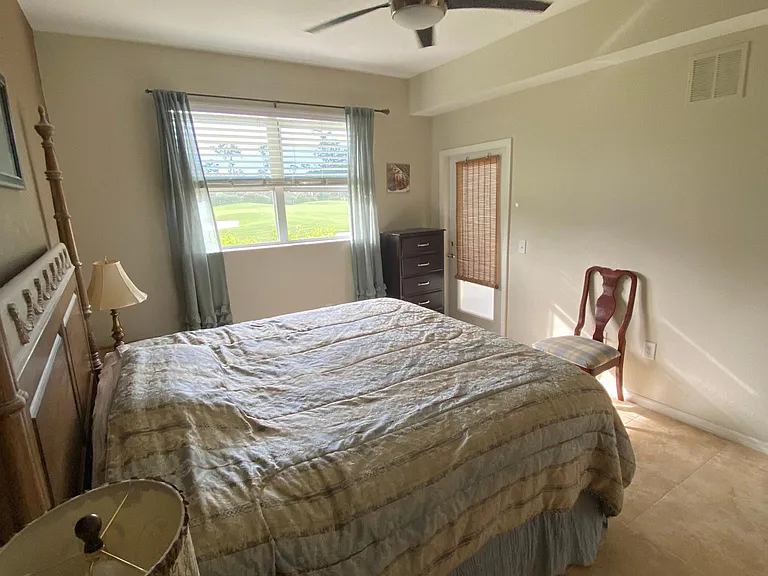 6816 Sterling Greens Pl — Photo 19