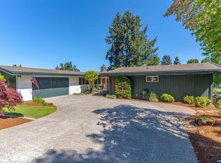 515 Juneau Dr SE, Salem, OR 97302