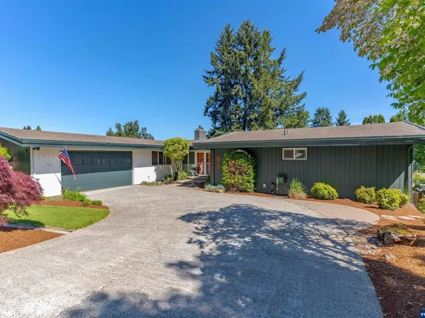 515 Juneau Dr SE, Salem, OR 97302