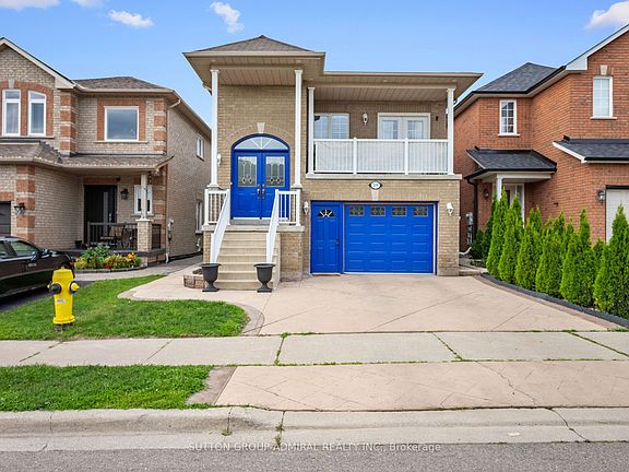 2nd image of 119 Blackthorn Dr