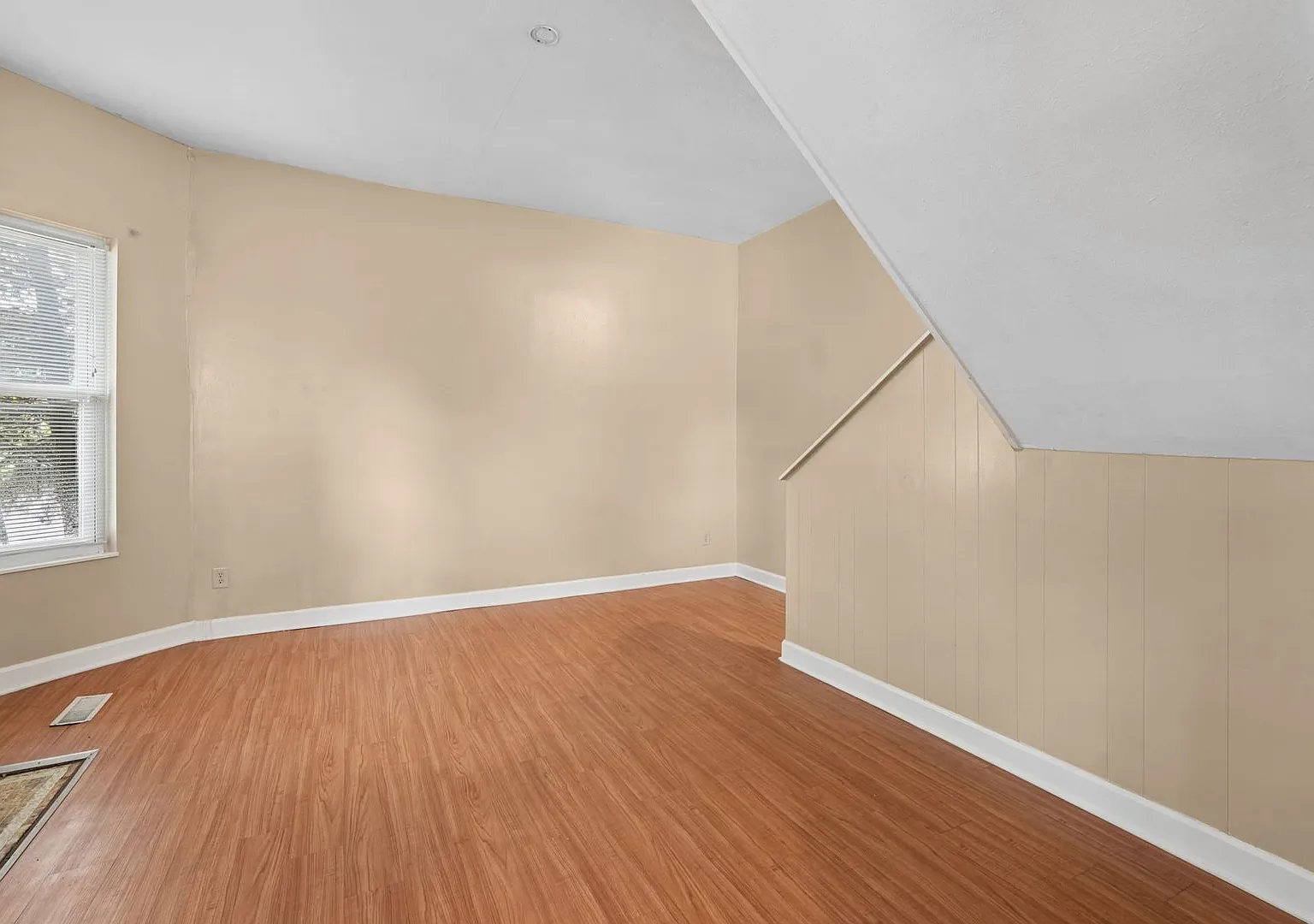 1949 North 4th Street - Unit B — Photo 4