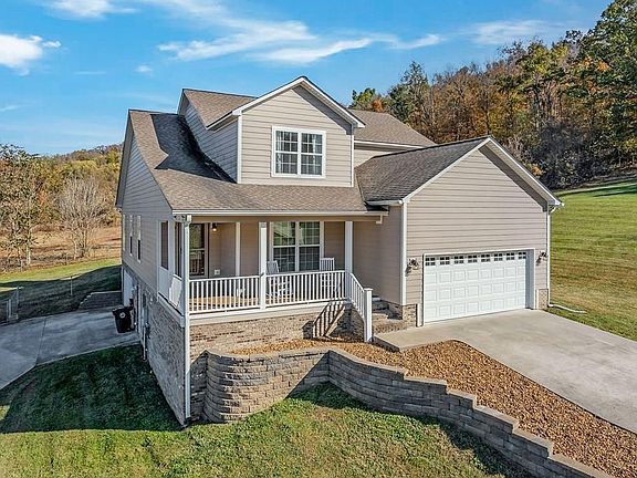 2nd image of 3934 Olyvia Ct