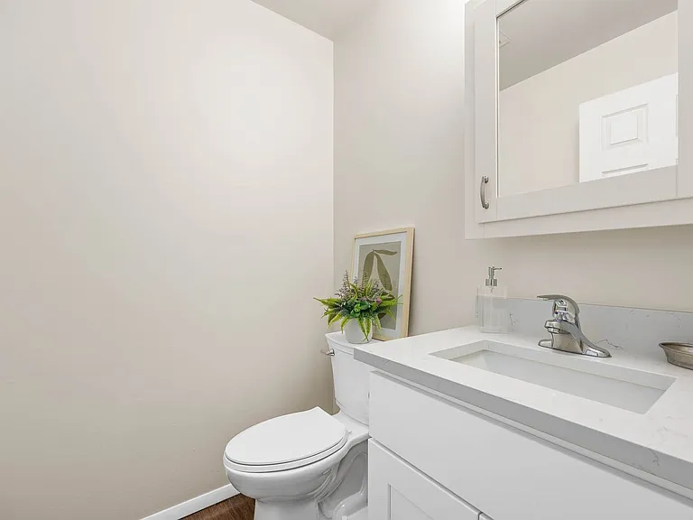 Parkview Estates — Photo 35