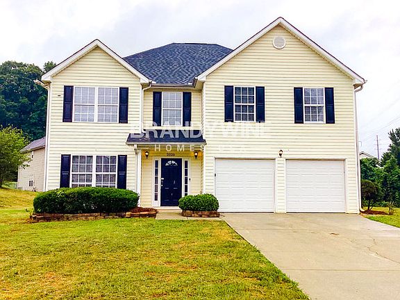 4th image of 2025 Newton Estates Dr