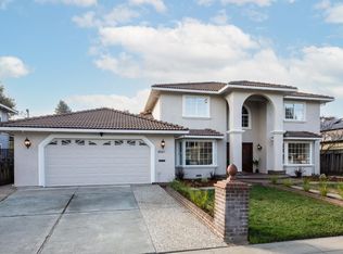1840 McBain Ave, San Jose, CA 95125