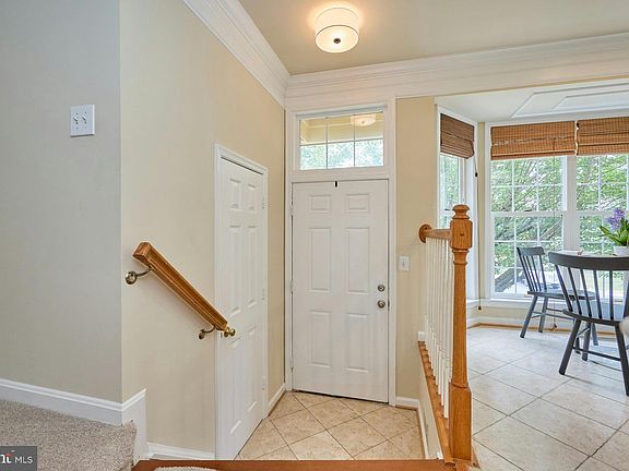 2nd image of 8310 Ewing Pl