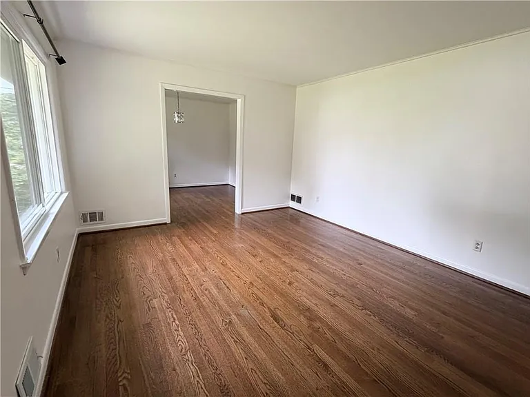 4135 Hideaway Dr — Photo 11