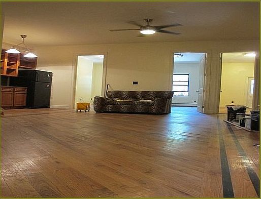 1st image of 19 Belvedere St #1F