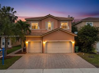 Portofino Estates, Homestead, FL 33033