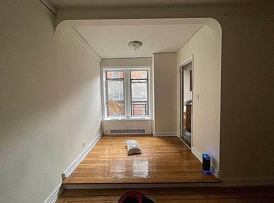 4th image of 42-15 81st St #1G