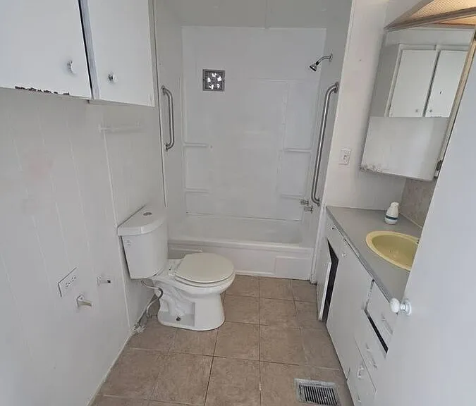 2961 Plumosa Ln — Photo 14