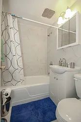 Rented by Alpha Properties NYC I LLC