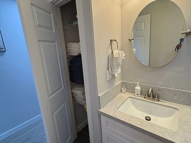 16-2095 Rainbow Dr — Photo 17