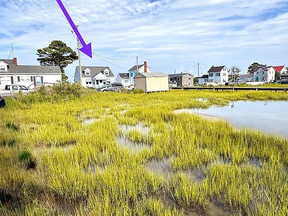 4th image of 3287 Marsh Rd