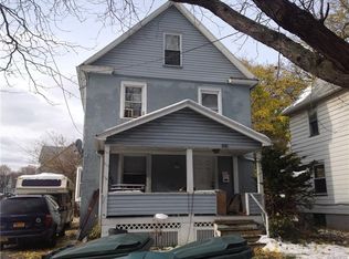 1015 N Goodman St, Rochester, NY 14609