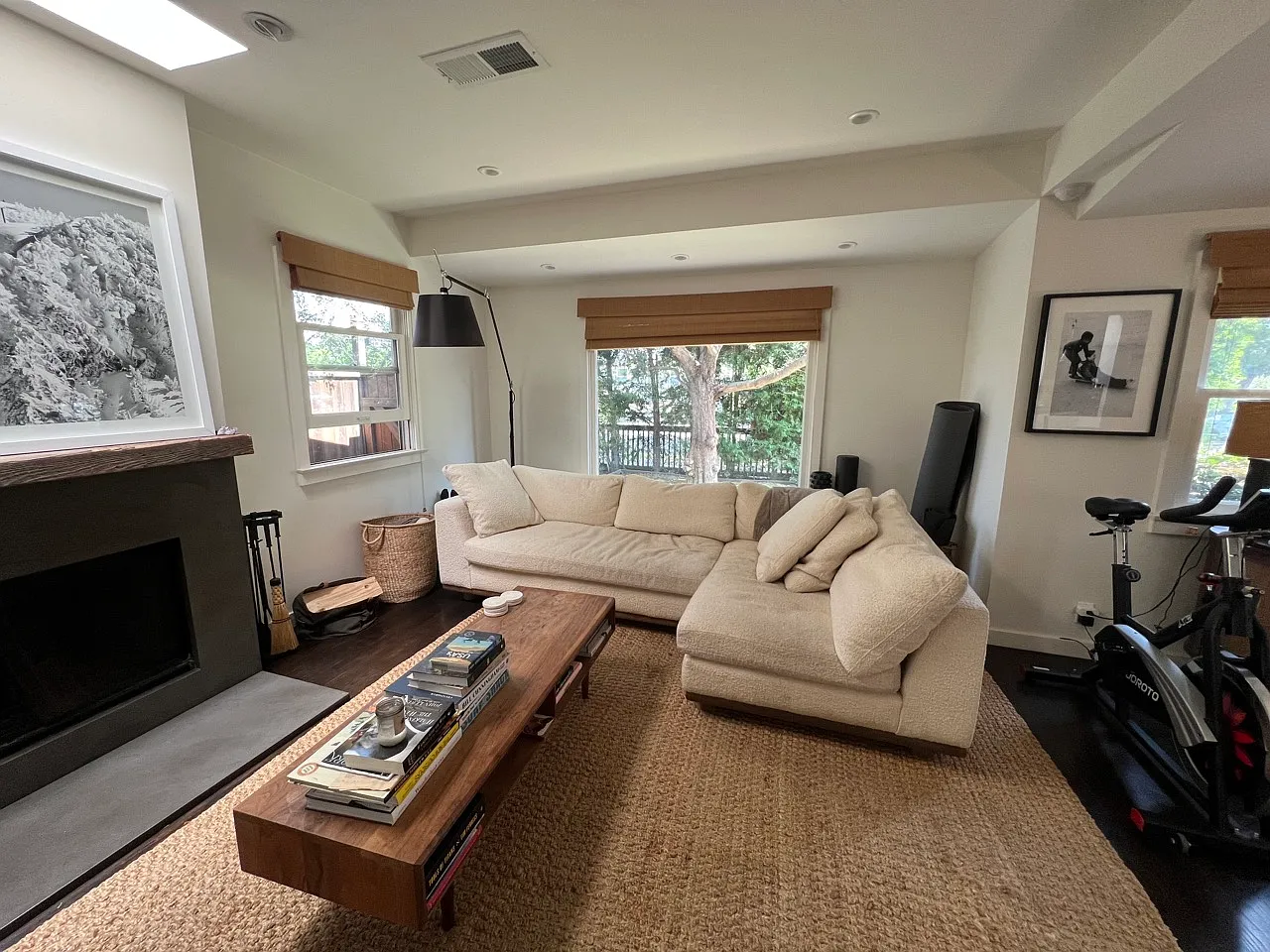4161 Beethoven St — Photo 4