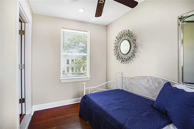 5837 General Haig St #5837 — Photo 14