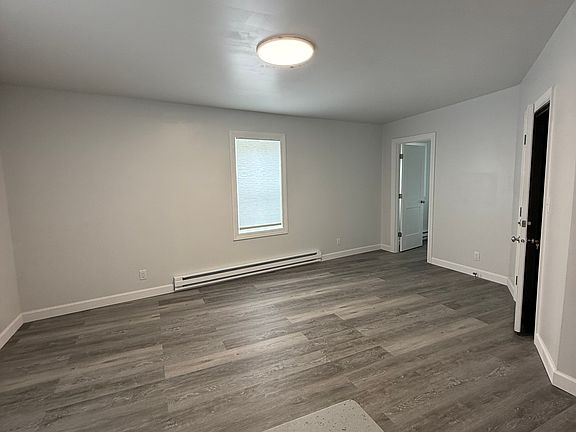3rd image of 119 W Taylor St #3