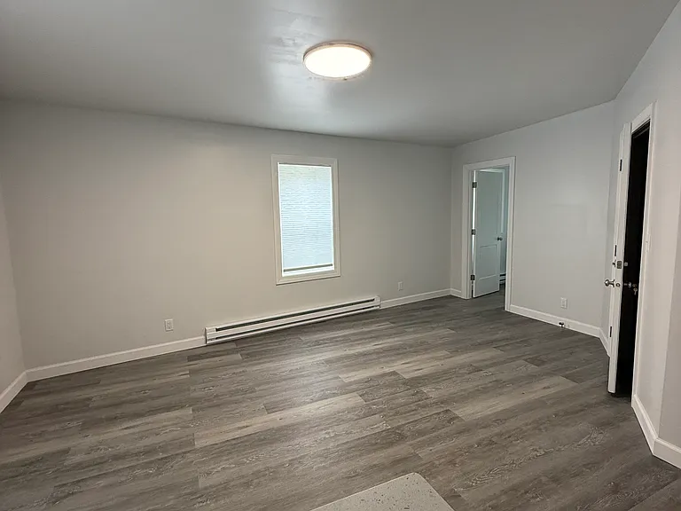 119 W Taylor St #3 — Photo 3