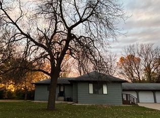 741 Main St, Tracy, MN 56175