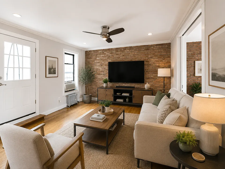 326 E 100th St #2A