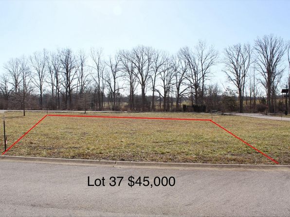 1711 Veterans Ave, Frankfort, KY 40601