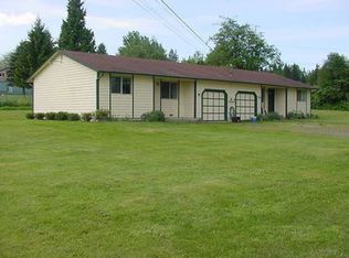 21032 87th Ave SE #B, Snohomish, WA 98296