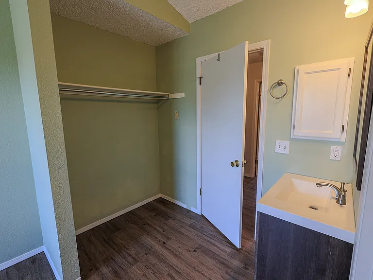 10486 W Dartmouth Ave #TOWNHOUSE — Photo 17