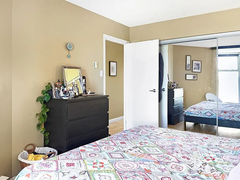 1331 Homer St #1404 — Photo 11