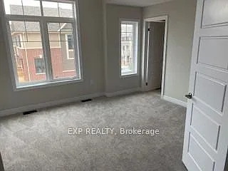288 Glover Rd #2 — Photo 5