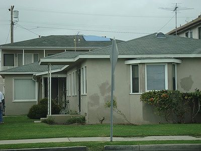 1st image of 2109 Cabrillo Ave APT B