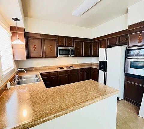 2nd image of 3678 Hidden Dr APT 1103