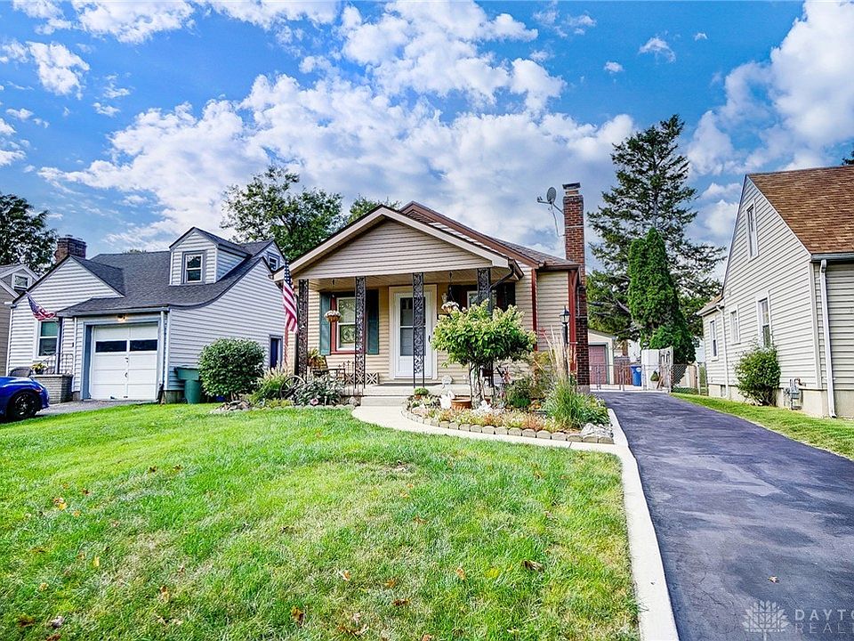 1st image of 2833 White Oak Dr