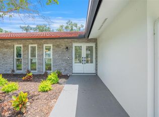 3209 Riviera Dr, Sarasota, FL 34232