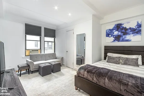 Sold by Brown Harris Stevens | media 1