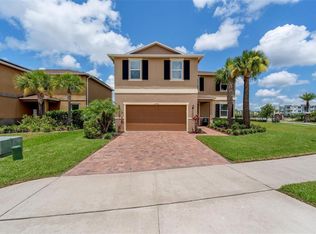 12335 Lake Blvd, New Port Richey, FL 34655