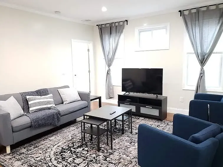 332 Stegman Pkwy #B — Photo 5