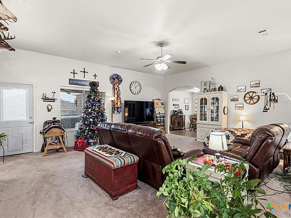 3rd image of 2514 Isabelle Dr