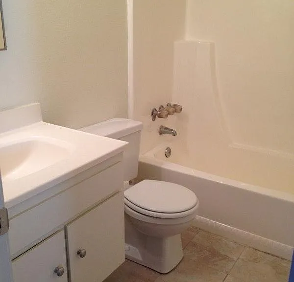 7861 Camino Huerta — Photo 7