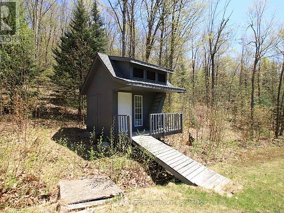 5th image of 120 Forestry Rd N