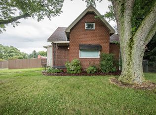 2716 Perry Dr SW #C, Canton, OH