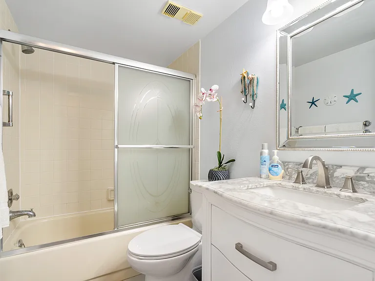 5724 La Puerta Del Sol Blvd S #149 — Photo 26