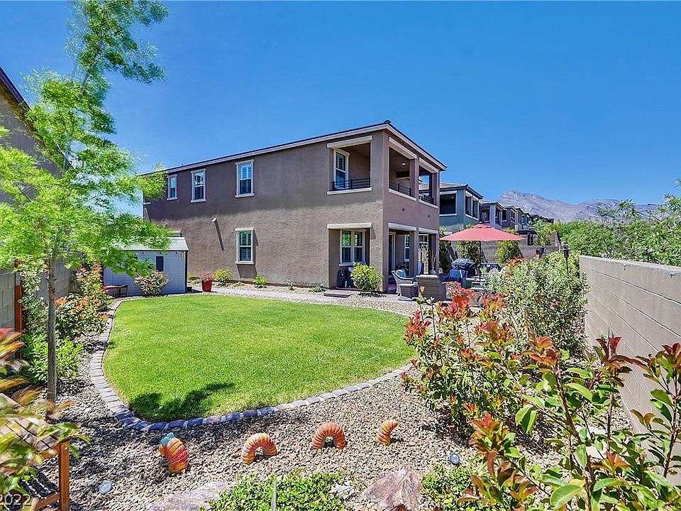 1st image of 880 Elmstone Pl