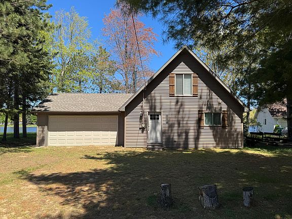 5th image of 2076 Lake James Dr